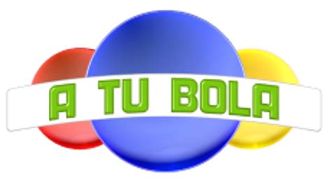 a tu bola seseña|A tu Bola Seseña